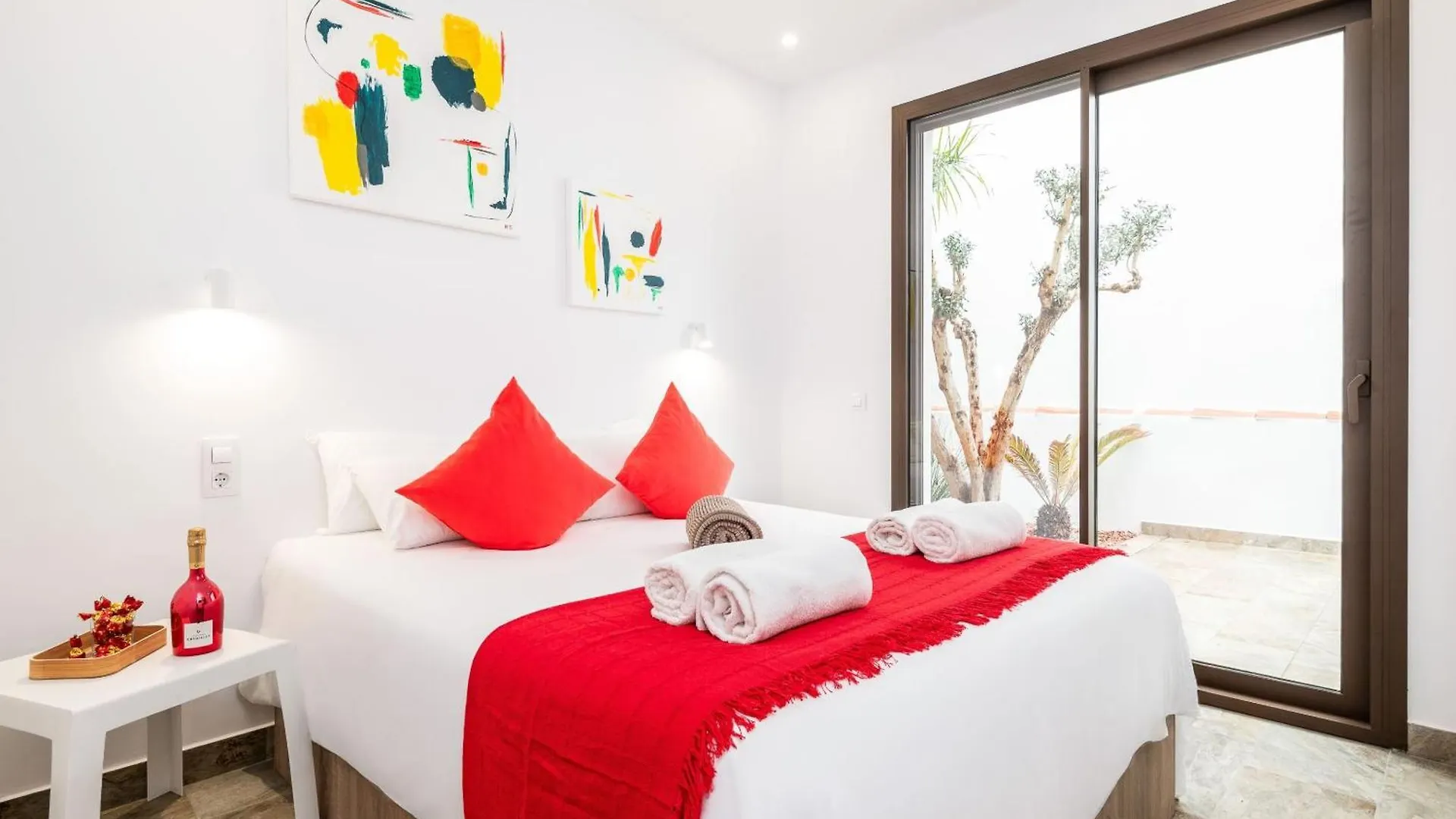 Villa Numero 16 Empuriabrava