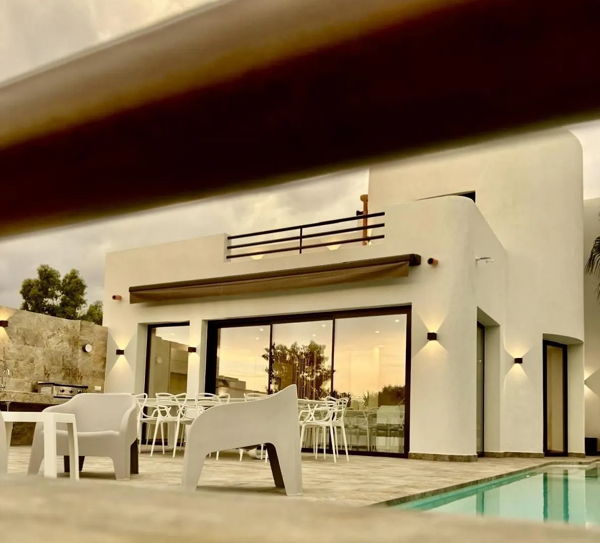 Villa Numero 16 Empuriabrava