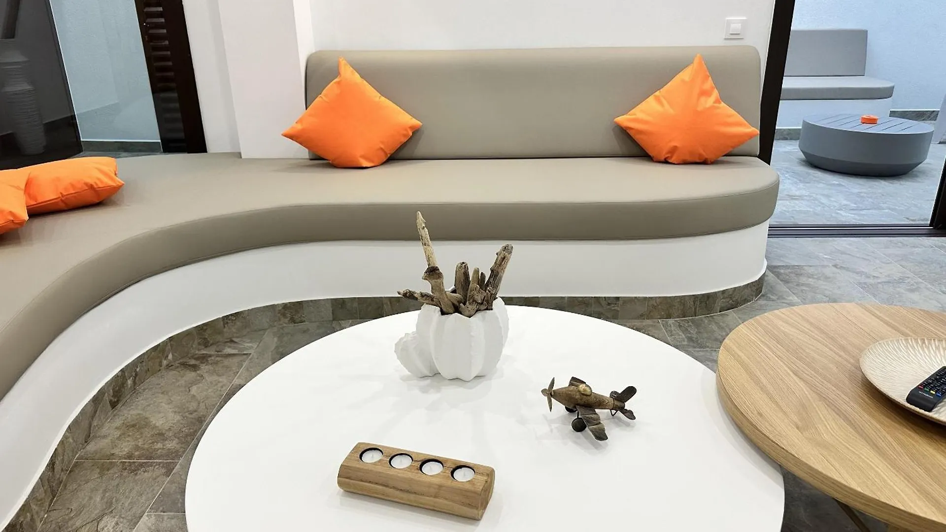 Villa Numero 16 Empuriabrava