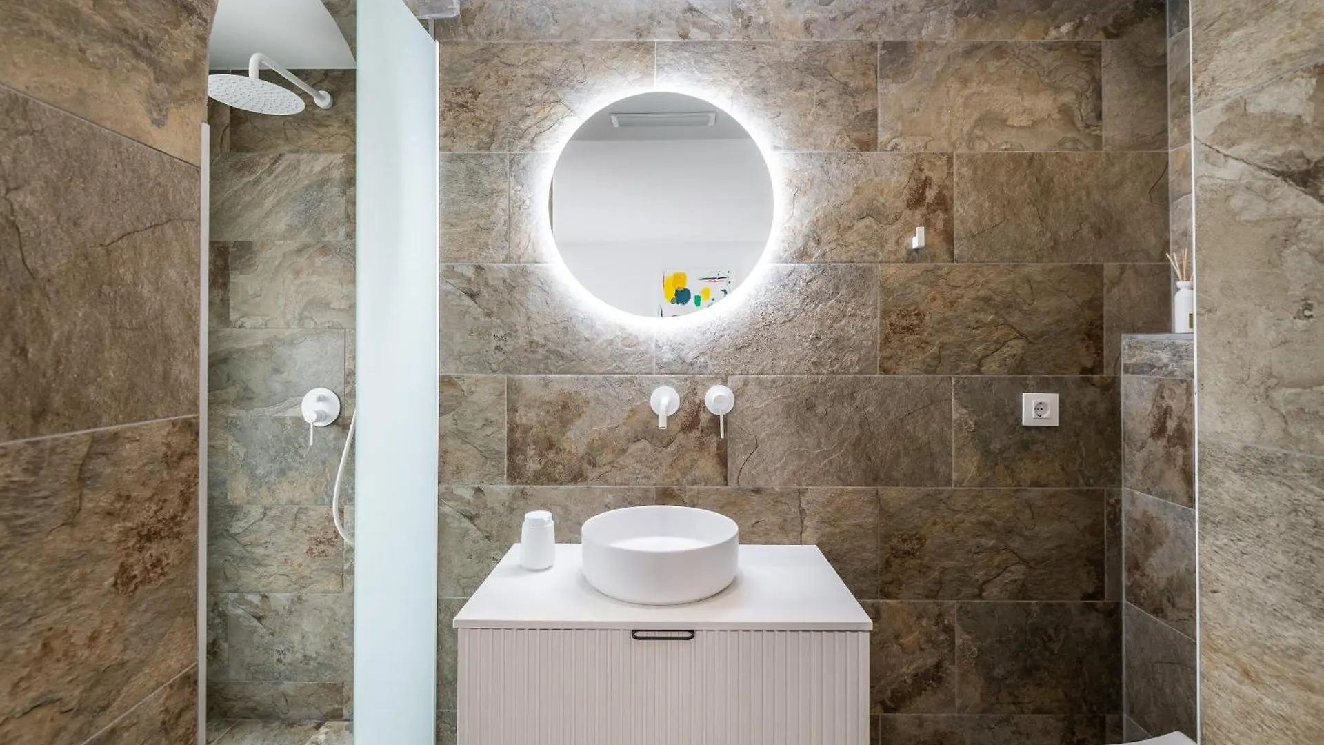 Villa Numero 16 Empuriabrava