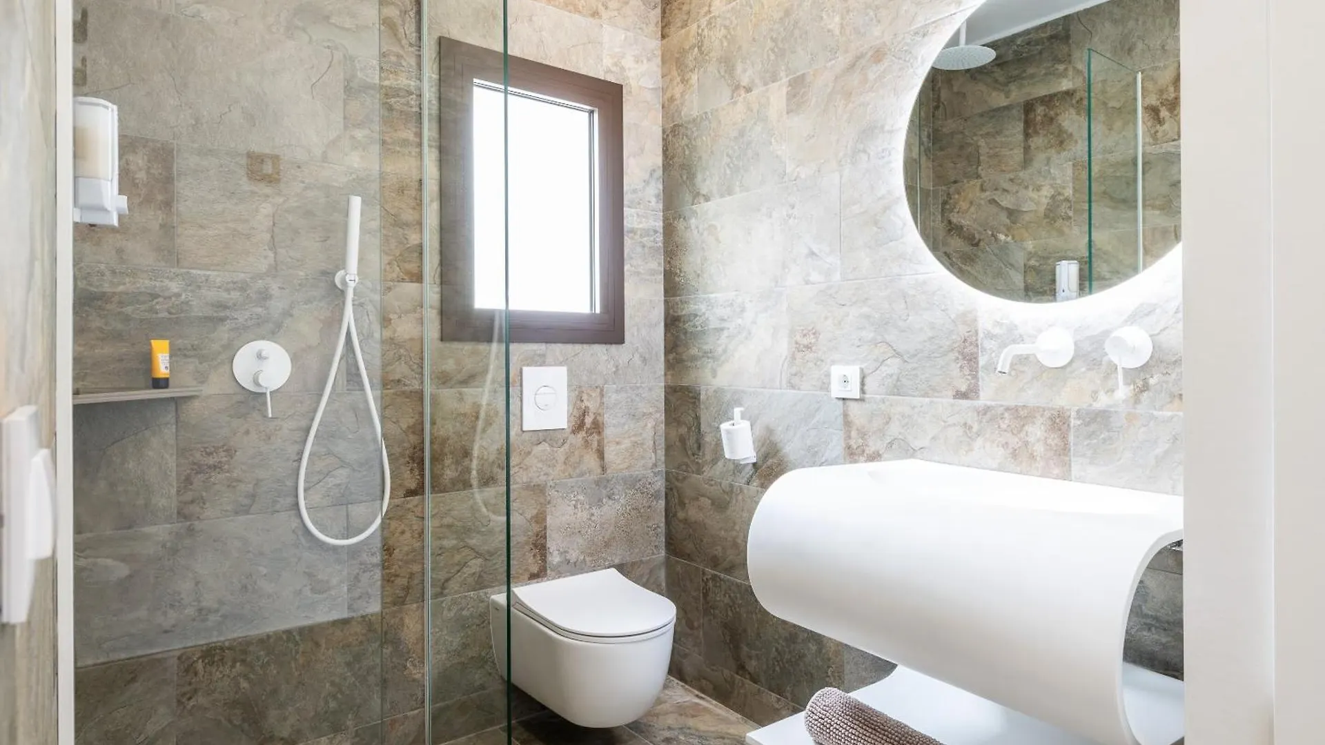 Villa Numero 16 Empuriabrava