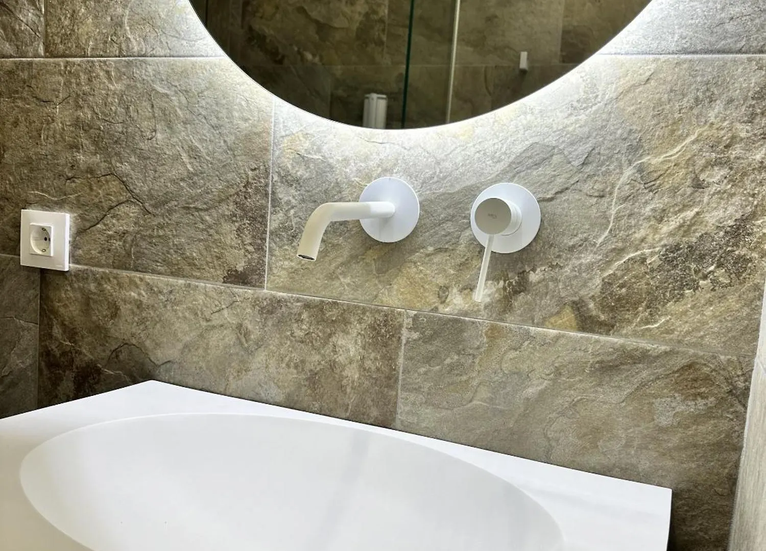 Villa Numero 16 Empuriabrava