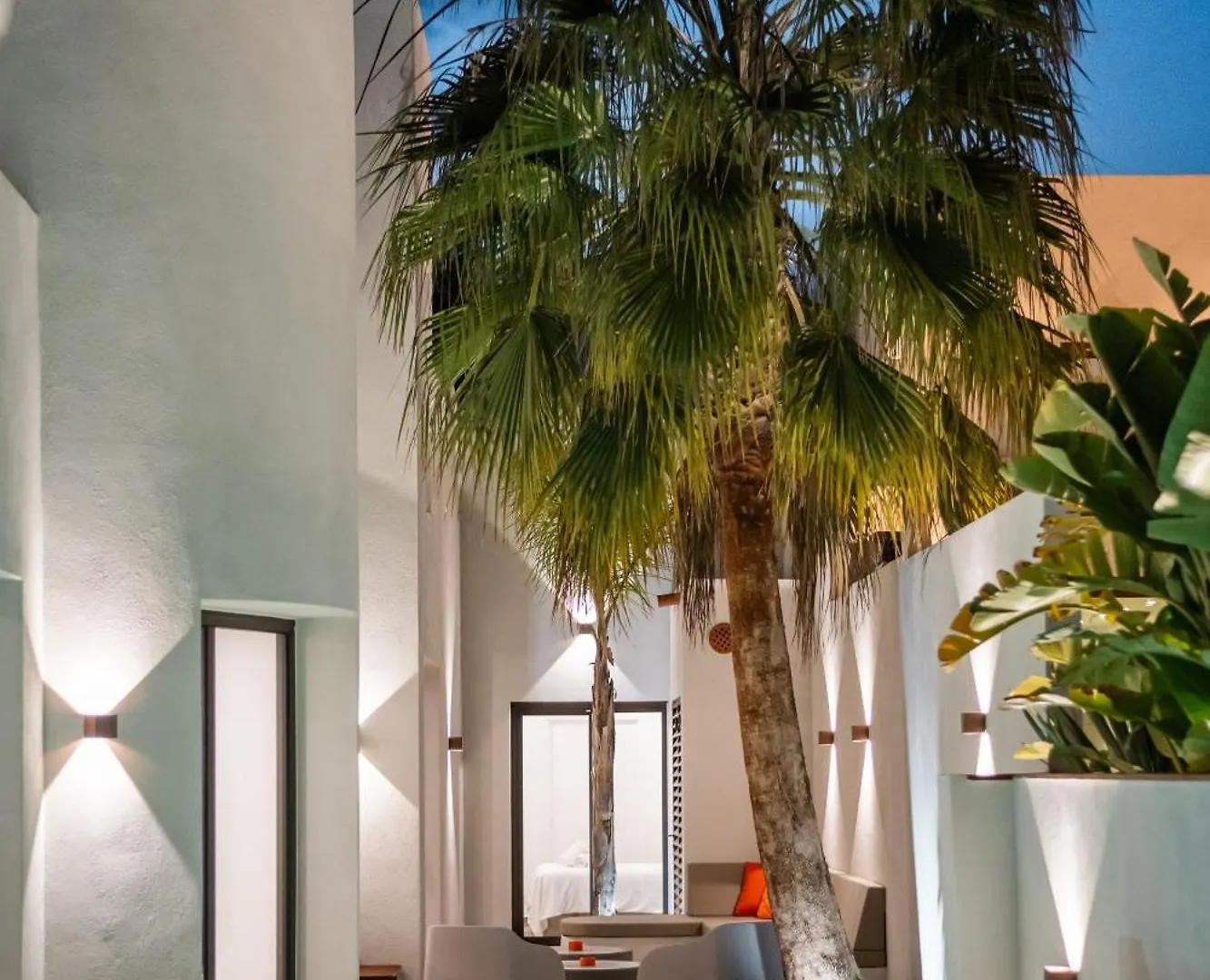 Villa Numero 16 Empuriabrava