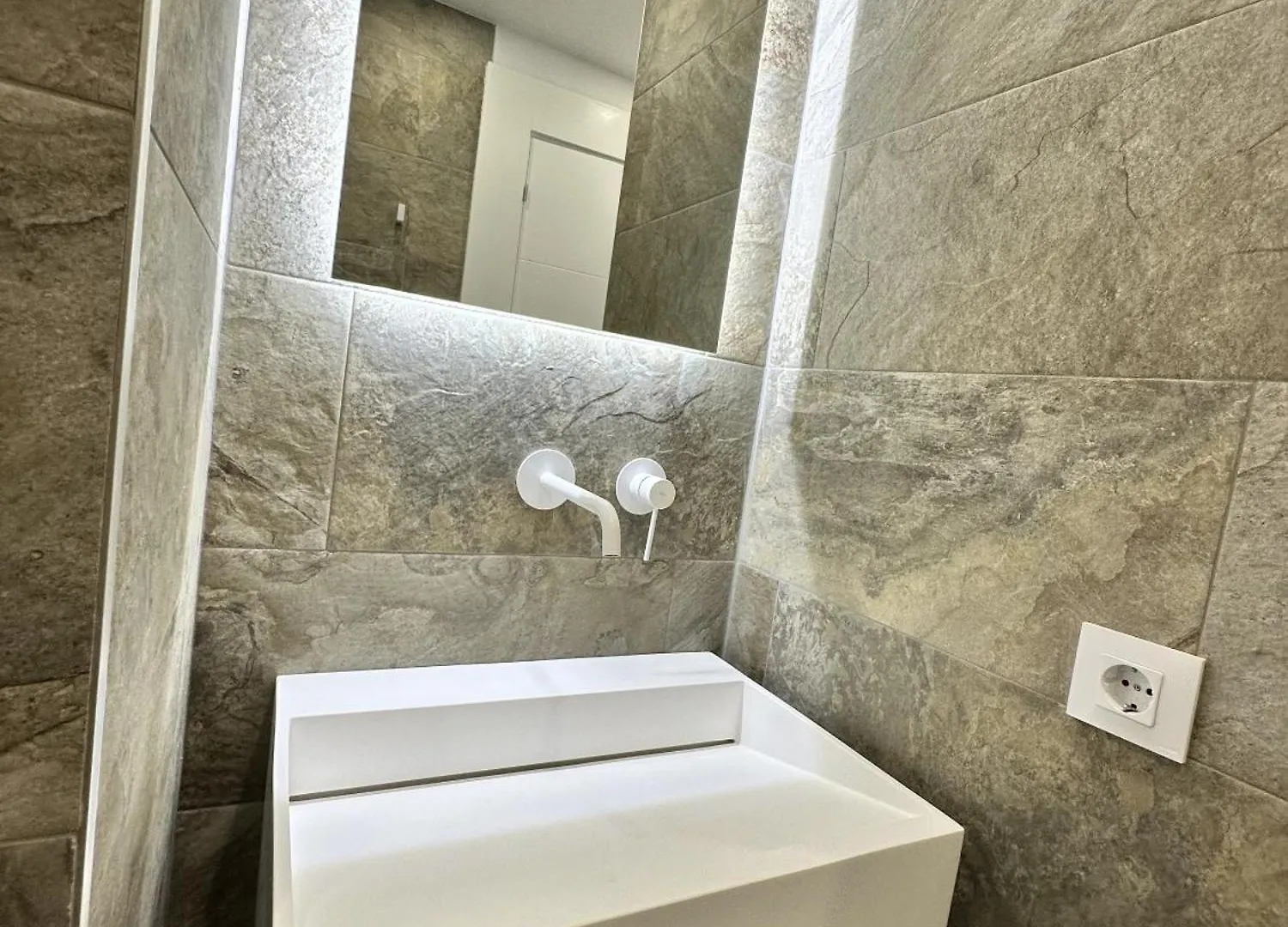 Villa Numero 16 Empuriabrava