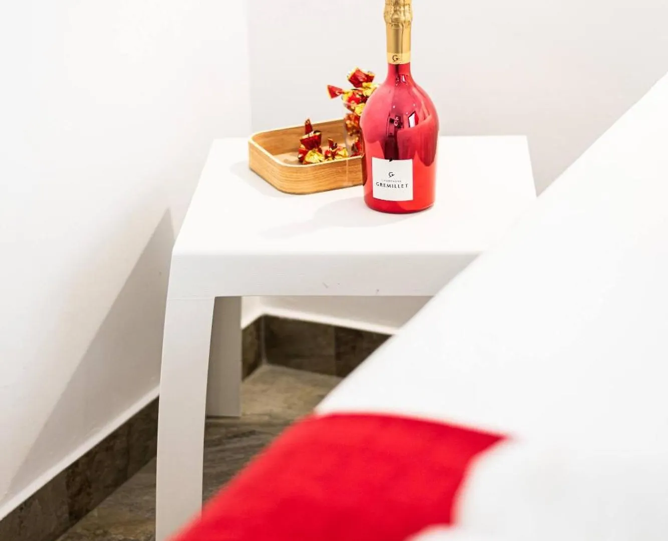 Villa Numero 16 Empuriabrava