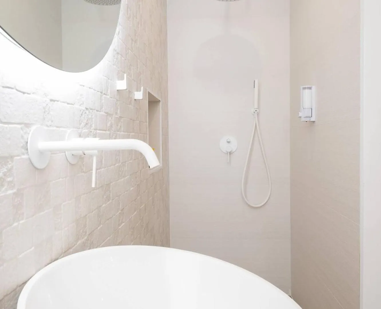 Villa Numero 16 Empuriabrava