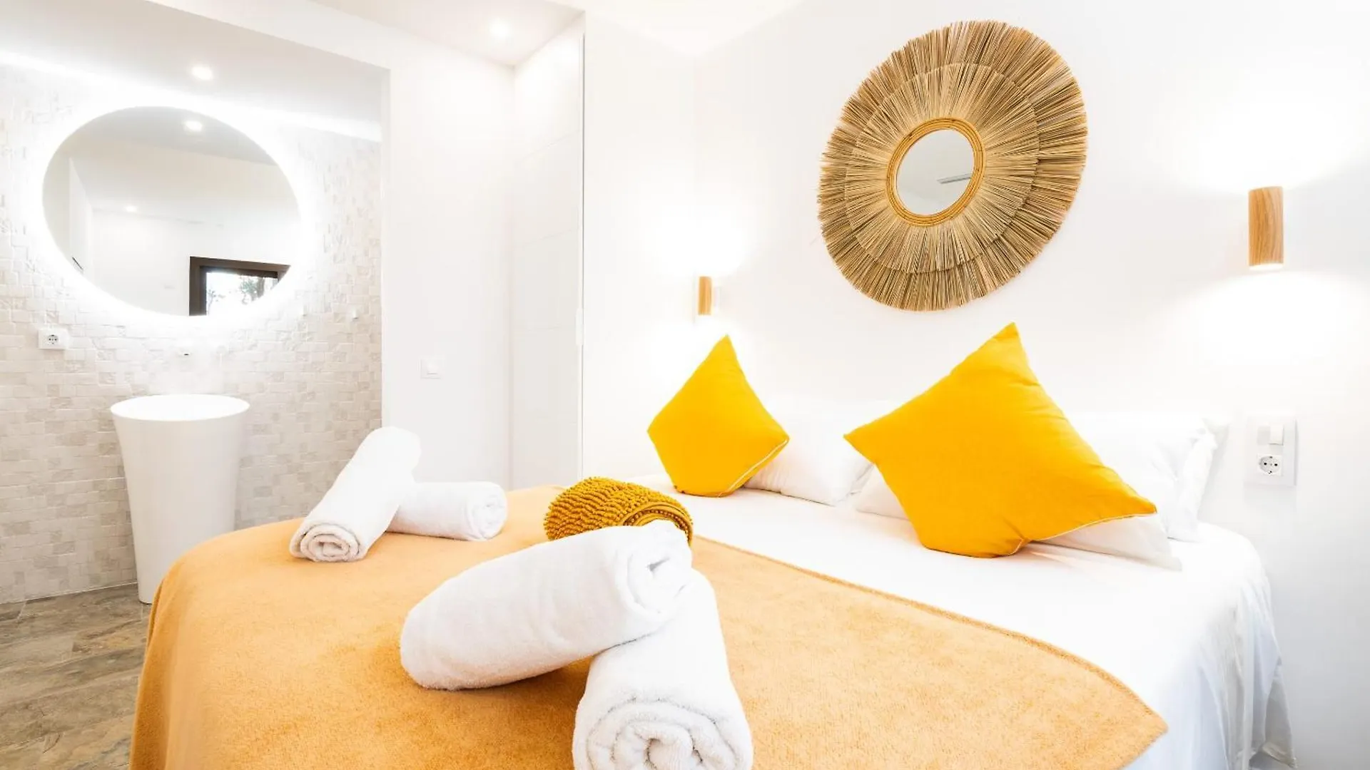 Villa Numero 16 Empuriabrava