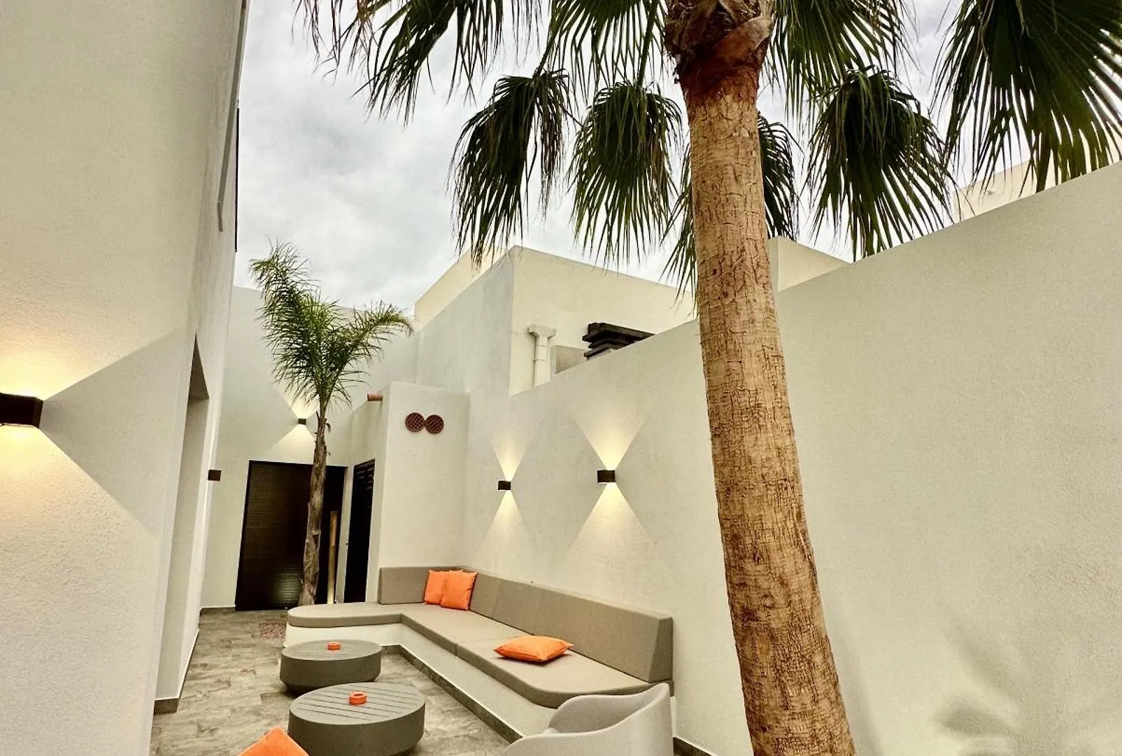 Villa Numero 16 Empuriabrava