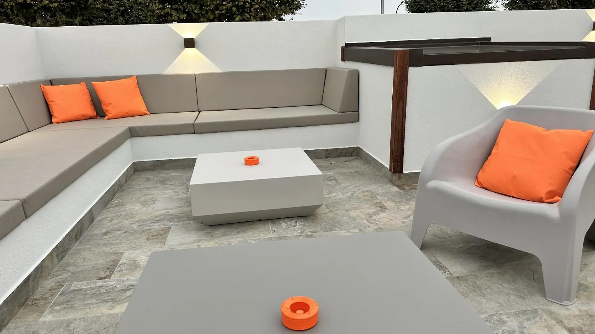 Villa Numero 16 Empuriabrava