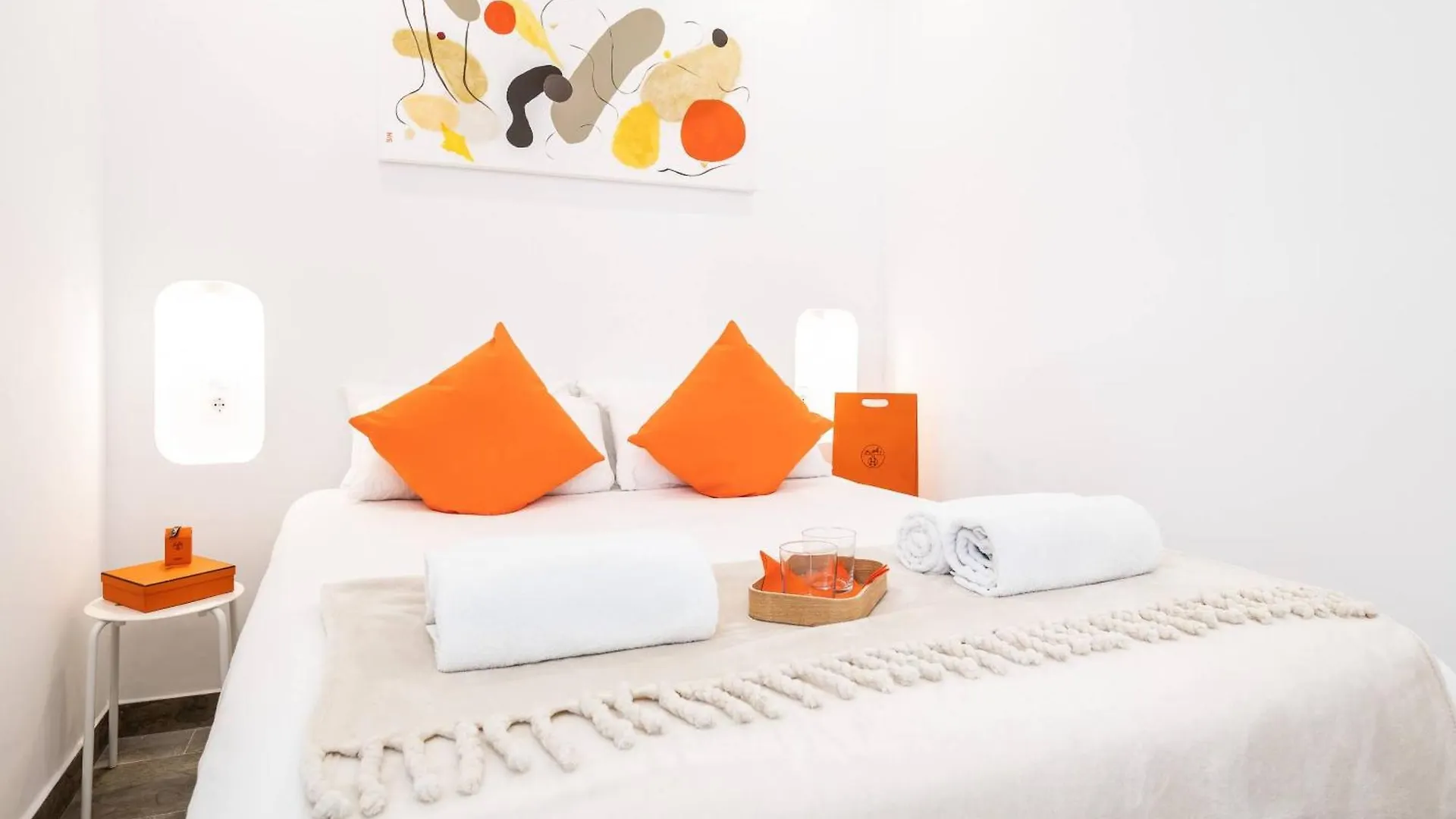 Villa Numero 16 Empuriabrava Spain
