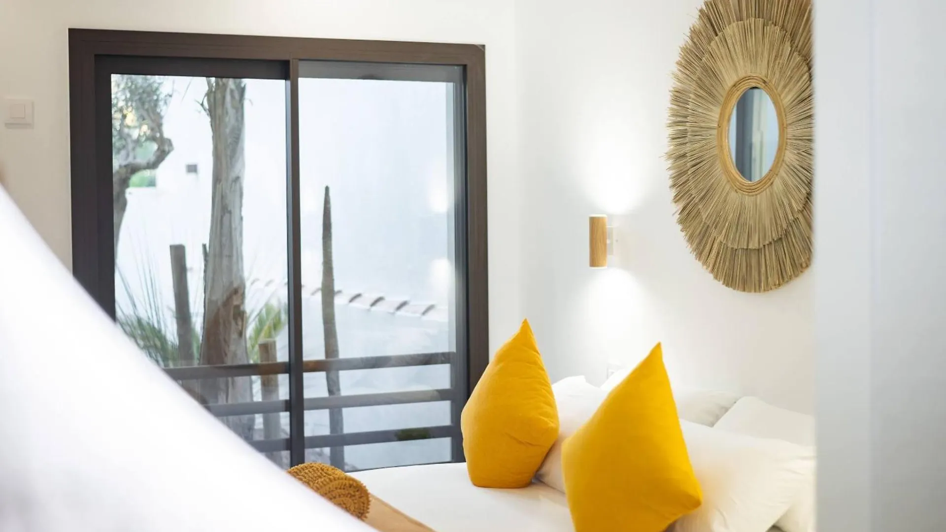 Villa Numero 16 Empuriabrava Spain
