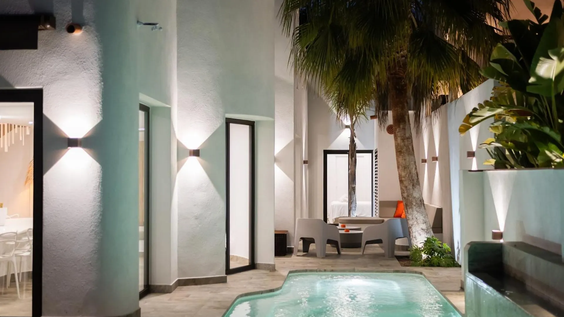 Villa Numero 16 Empuriabrava