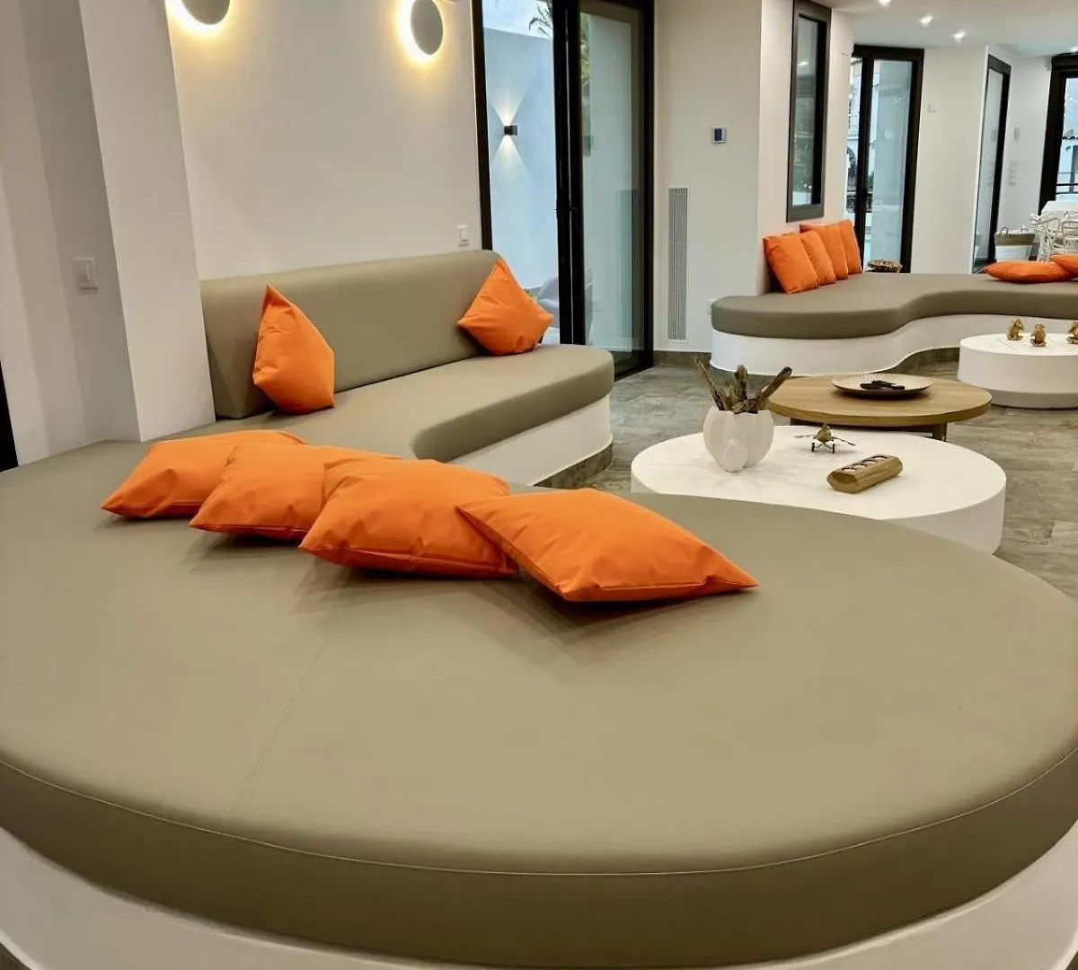 Villa Numero 16 Empuriabrava