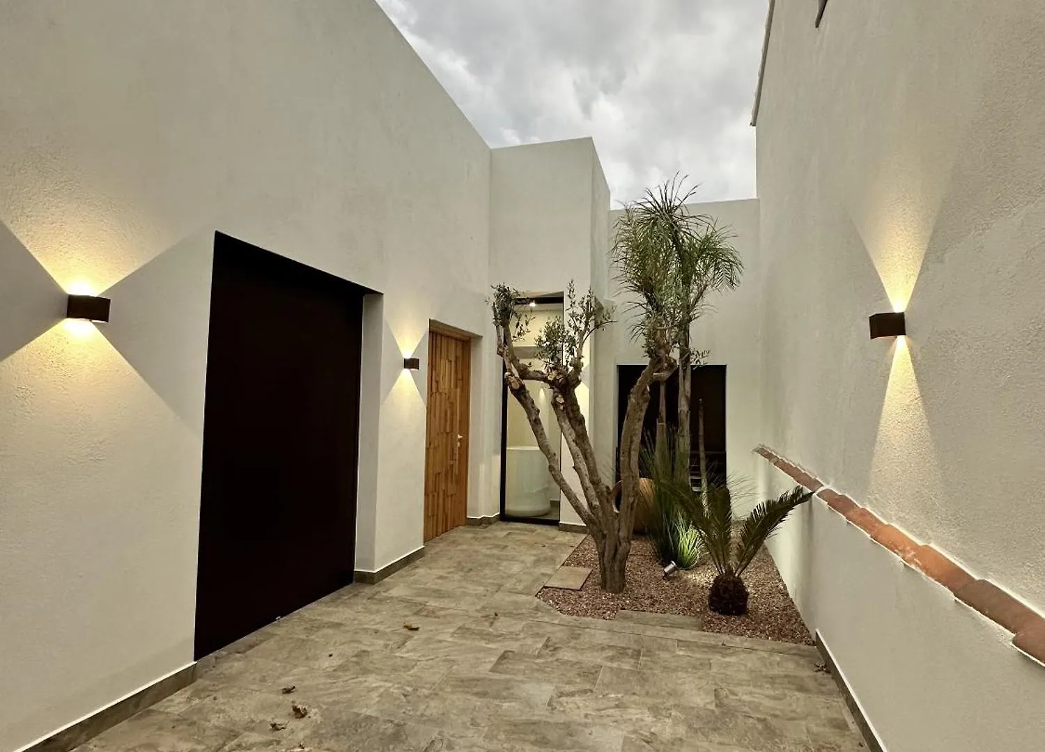 Villa Numero 16 Empuriabrava