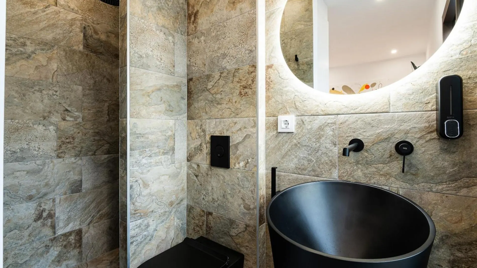 Villa Numero 16 Empuriabrava